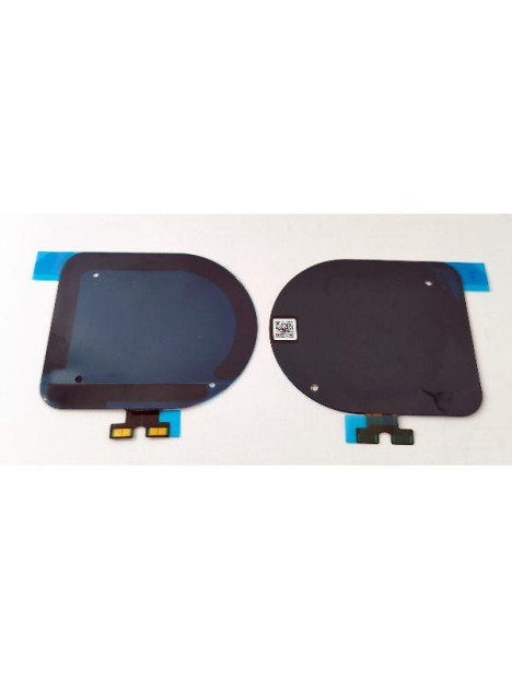 Antena NFC para Google Pixel 7A 5G calidad premium