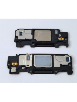 Set de 2 buzzer para Samsung Galaxy Z Fold 6 5G F956 calidad premium