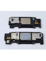 Set de 2 buzzer para Samsung Galaxy Z Fold 6 5G F956 calidad premium