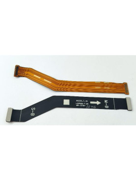 Flex lcd para Realme 9 4G calidad premium