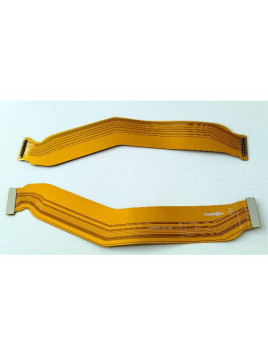 Flex central para Oneplus Nord N20 SE calidad premium