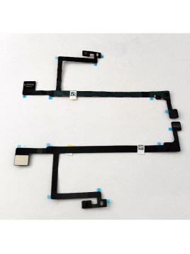 Flex con sensor de luz de proximidad para iPad Air 2022 Air 5 calidad premium