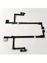 Flex con sensor de luz de proximidad para iPad Air 2022 Air 5 calidad premium