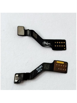 Flex conector de bateria para Apple Watch Series 10 46mm calidad premium