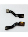Flex conector de bateria para Apple Watch Series 10 46mm calidad premium