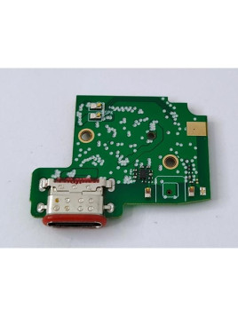 Flex puerto de carga USB para Doogee Smini calidad premium