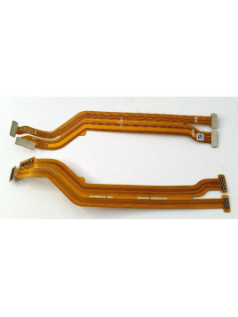 Flex central para Realme GT 2 Pro calidad premium