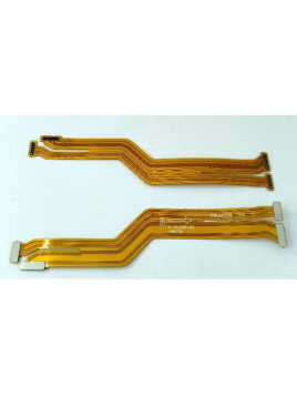 Flex central para Oppo Reno 8 Pro CPH2357 calidad premium