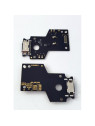 Flex puerto de carga para Huawei MatePad 11.5 2023 BTK-AL09 BTK-W09 BTK-W00 BTK-W01 calidad premium
