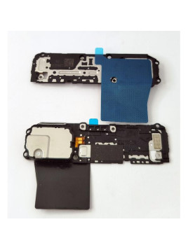 Buzzer para Xiaomi Poco F6 Pro 5G calidad premium