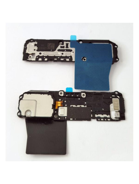 Buzzer para Xiaomi Poco F6 Pro 5G calidad premium