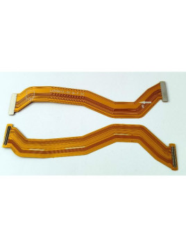 Flex central para Oppo Reno 10 5G CPH2531 calidad premium