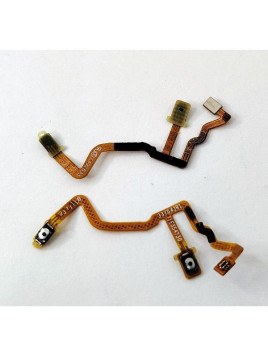 Flex power para Huawei Watch Ultimate calidad premium