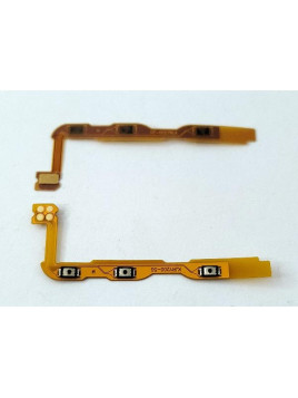 Flex power para Huawei Honor 200 5G calidad premium