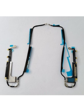 Flex señal wifi para iPad Mini 6 2021 calidad premium