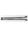 Flex señal para Samsung Galaxy S24 FE 5F S721 calidad premium