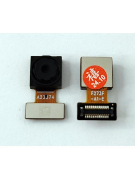 Camara trasera secundaria para Xiaomi Redmi A3 calidad premium