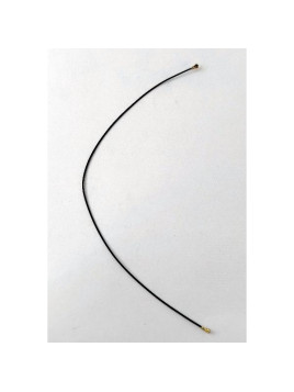 Flex señal para Xiaomi Redmi 10 2022 calidad premium