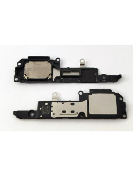 Buzzer para Realme Narzo 50 4G RMX3286 calidad premium