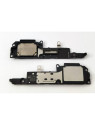 Buzzer para Realme Narzo 50 4G RMX3286 calidad premium