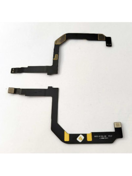 Flex central para Google Pixel 7 Pro calidad premium