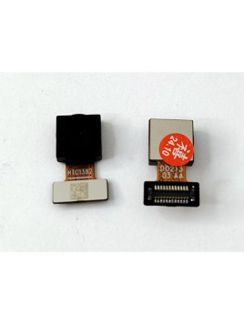 Camara trasera macro 2mp para Xiaomi Redmi 13C calidad premium