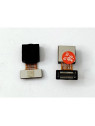 Camara trasera macro 2mp para Xiaomi Redmi 13C calidad premium