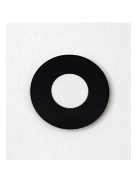 Cristal de camara de camara principal para Doogee V20 Pro calidad premium