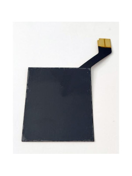 Antena NFC para Blackview BV6200 Blackview BV6200 Pro calidad premium