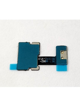 Antena NFC para Blackview BV6200 Blackview BV6200 Pro calidad premium