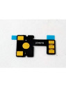 Flex conector del altavoz para Blackview BV6200 Blackview BV6200 Pro calidad premium