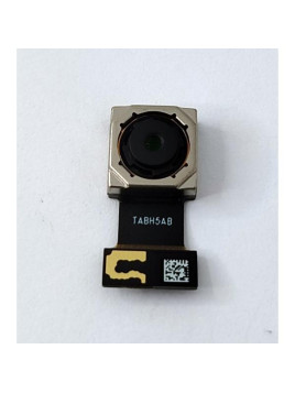 Camara trasera para Blackview BV6200 Blackview BV6200 Pro calidad premium