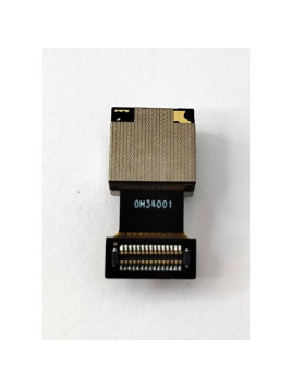 Camara trasera para Blackview BV6200 Blackview BV6200 Pro calidad premium