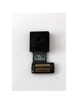 Camara frontal para Blackview BV6200 Blackview BV6200 Pro calidad premium