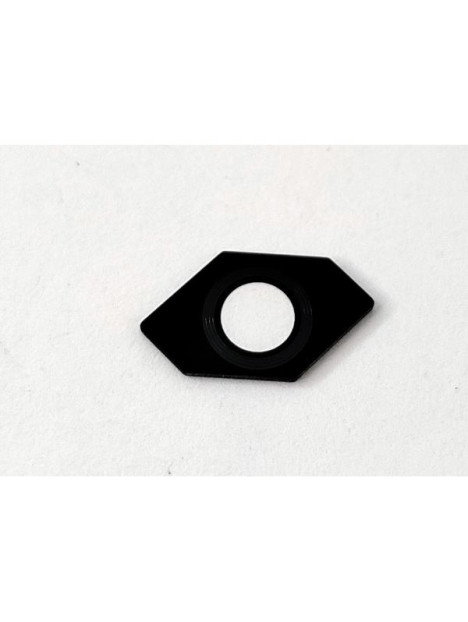 Cristal de camara derecho para Blackview BV6200 Blackview BV6200 Pro calidad premium