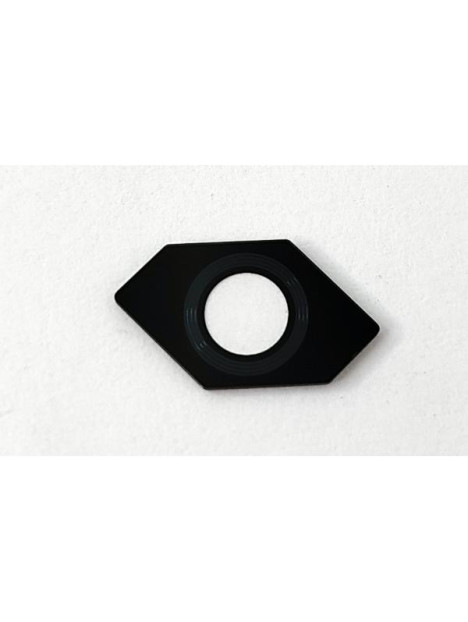 Cristal de camara izquierdo para Blackview BV6200 Blackview BV6200 Pro calidad premium