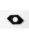 Cristal de camara izquierdo para Blackview BV6200 Blackview BV6200 Pro calidad premium