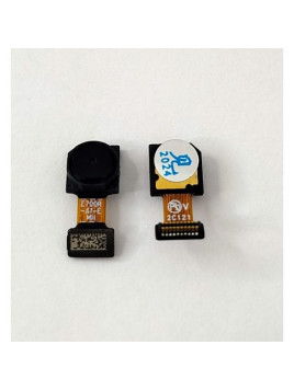 Camara trasera macro 2mp para Huawei Honor X6 calidad premium