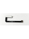 Flex boton para Blackview BV6200 Blackview BV6200 Pro calidad premium