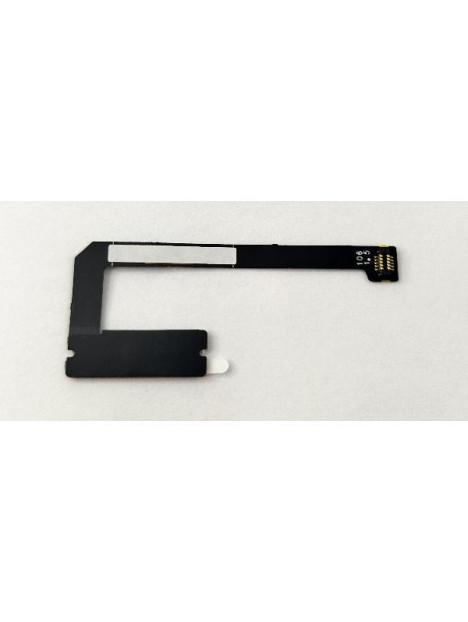 Flex boton para Blackview BV6200 Blackview BV6200 Pro calidad premium