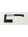 Flex boton para Blackview BV6200 Blackview BV6200 Pro calidad premium