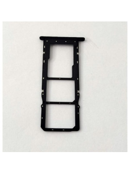 Soporte o bandeja sim gris para Blackview Shark 8 calidad premium