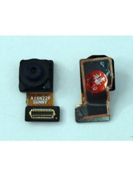 Camara frontal 16mp para Realme 9 4G calidad premium