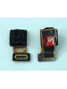 Camara frontal 16mp para Realme 9 4G calidad premium