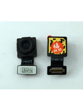 Camara trasera ultrawide 8mp para Realme 9 4G calidad premium