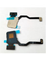 Flex sensor de huella negro para Realme GT2 Pro calidad premium
