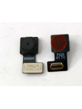 Camara trasera macro 2mp para Realme 9 4G calidad premium