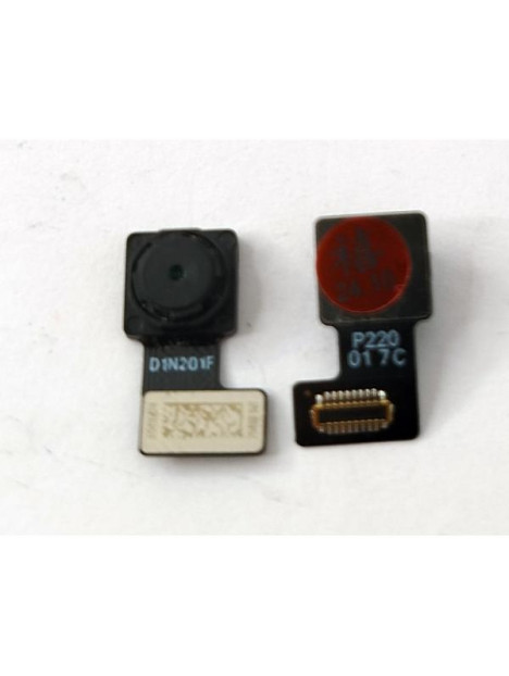 Camara trasera macro 2mp para Realme 9 4G calidad premium