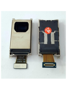 Camara trasera 64mp periscopio para Oneplus 12 5G calidad premium