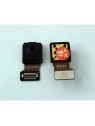 Camara frontal 32mp para Xiaomi 14 calidad premium